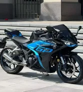Vinto GP325. 322����. ��., ��������, ���������, ��� �������. ��� ����� �� ������������ ����