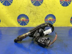 ������-���� Porsche Cayenne 7L0906262C 955 N4800 [295001] 7L0906262C ����