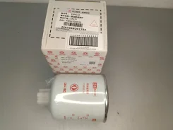 ������ ��������� ������ ������� FSP0120 Dongfeng Captain-T FSP0120 ����
