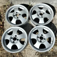 A-Tech Green Tech. 6.5x15", 4x100, ET35, �� 67,1���. ����