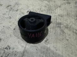 ������� ��������� ������ �� Suzuki SX-4 1171080J10 ����