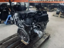 ��������� Mercedes-Benz GLC 250 274920 A2740108007 ����