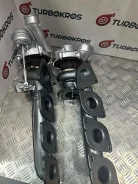 ��������������� Garett 817775 A2780903880, 817775 ����