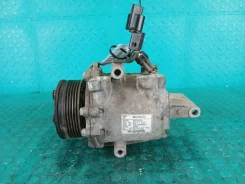 ���������� ������������ Mitsubishi Colt 2003-2012 MN164472 4A91 MN164472 ����