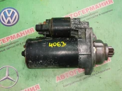 ������� 1.4 / 1.9 TDI VAG A2/A3/Golf 4/Polo/Sharan/Octavia 02A911023R 02A911023R ����