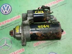 ������� 1.4 / 1.9 TDI VAG A2/A3/Golf 4/Polo/Sharan/Octavia 02A911023R 02A911023R ����