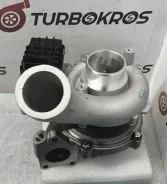 ��������������� Jrone 776470t 776469, 7557290074, GT22026, 7557290074, GT22026, 7699090009, 7699090010, 7764690001, 7764690002, 7764690004, 7764690005...