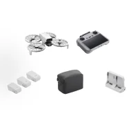 DJI Flip. � �������. ��� ����� �� ���������� ����