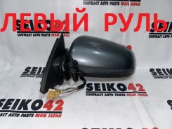 ������� Audi A4 2002 8E2858531AA 8EC BPW, �������� ����� 8E2858531AA ����