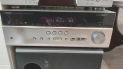 Yamaha ����