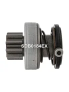 ������� �������� Krauf SDB0184EX SDB0184EX ����