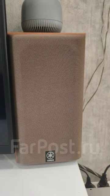 Yamaha ����