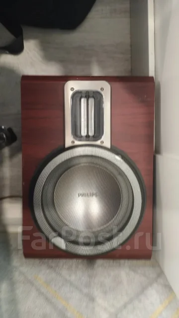 Yamaha ����