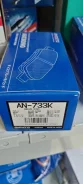 ������� ��������� Akebono AN-733K AN733K ����