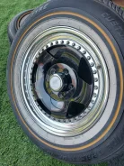 Super Star Lodio Drive. 7.0x16", 5x114.3, ET32, �� 73,1���. ����