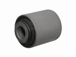 ����������� RBI N25313 N25313 ����