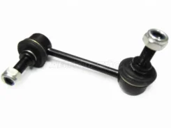 ���� ������������� SAT ST-GA2A-34-170A, ����� STGA2A34170A ����