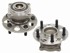 ��������� ���� SAT ST-49-0123, �����/������ ������ ST490123 ����