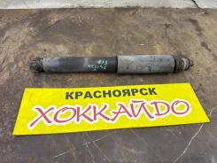 ����������� Toyota Hiace Regius 04.1997 - 07.1999 4851180045 KCH46G 1KZ-TE, �������� 4851180045 ����