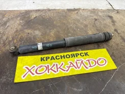 ����������� Honda Fit 2003 52610SAAJ11 GD1 L13A, ������ 52610SAAJ11 ����