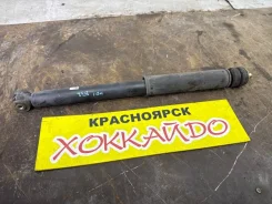 ����������� Honda Fit 2003 52610SAAJ11 GD1 L13A, ������ 52610SAAJ11 ����