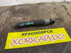 ����������� Toyota Hiace Regius 04.1997 - 07.1999 4853180636 KCH46G 1KZ-TE, ������ 4853180636 ����