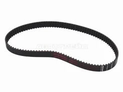 ������ ��� Mitsuboshi 107XY22-H 107XY22H ����
