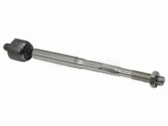 ���� ������� SAT ST-66-0006 ST660006 ����