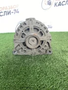 ��������� citroen C3 9642879680 1 9642879680 ����