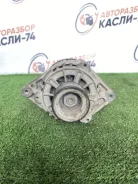 ��������� Daewoo nexia 96252547 96252547 ����