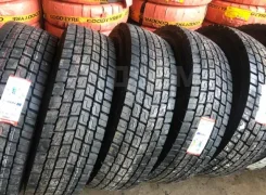 Triangle TRD06. �����������, ����� ����
