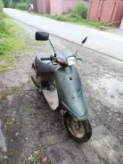 Honda Pal. 50����. ��., ��������, ��� ���, ������ �� �� ����