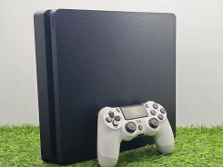 Sony PlayStation 4 Slim ����