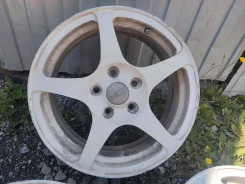 Slik. 6.5x16", 5x114.3, ET45, �� 67,1���. ����