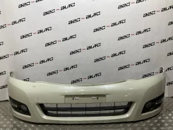 ������ Nissan Teana 62022JN20H J32, �������� 62022JN20H ����