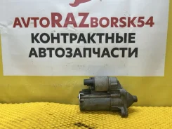������� ���� ������ 2014 21100370801000 ���-2192 11186 21100370801000 ����