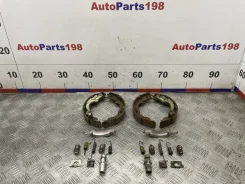 ����������� ����������� ������� Mitsubishi Lancer 2010 4800A022 10 4B11 4800A022 ����