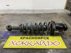 ������ �������� Toyota Corolla Spacio 05.2001 - 03.2003 4853080046 NZE121N 1NZ-FE, ������ ������ 4853080046 ����