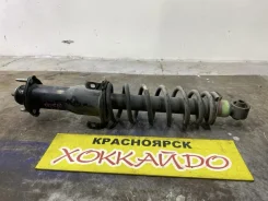 ������ �������� Toyota Altezza 07.2001 - 07.2005 4853080156 GXE10 1G-FE, ������ ����� 4853080156 ����