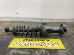 ������ �������� Toyota Altezza 07.2001 - 07.2005 4853080156 GXE10 1G-FE, ������ ������ 4853080156 ����
