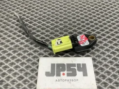 ������ ����� Jeep Compass 2016 68056160AA MK49 ED3 68056160AA ����