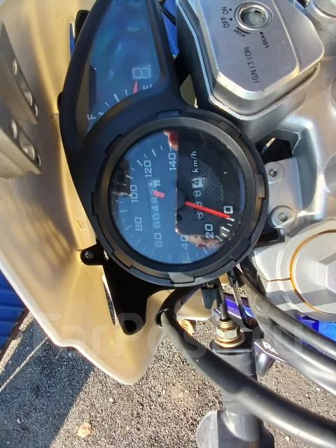 Regulmoto SK 250GY-5. 223����. ��., ��������, ���������, ������ �� �� ����