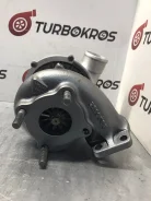 ��������������� Borg Warner AUDI 034145701B 034145701B ����