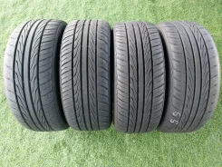 Aoteli P607. ������, 2018 ���, �/�, ����� 20 % ����