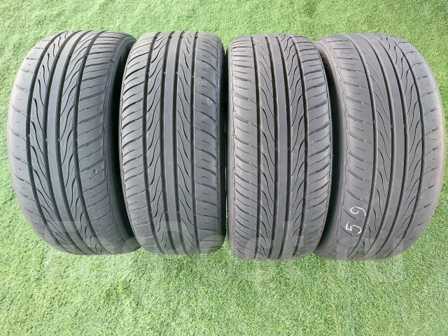 Aoteli P607. ������, 2018 ���, �/�, ����� 20 % ����