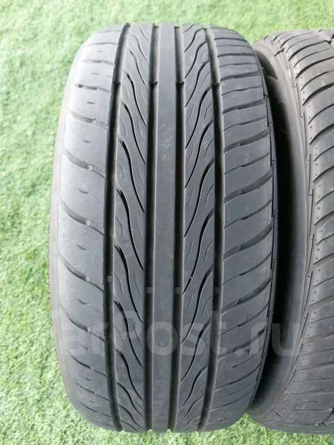 Aoteli P607. ������, 2018 ���, �/�, ����� 20 % ����