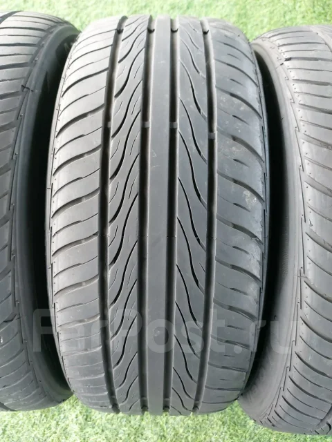 Aoteli P607. ������, 2018 ���, �/�, ����� 20 % ����