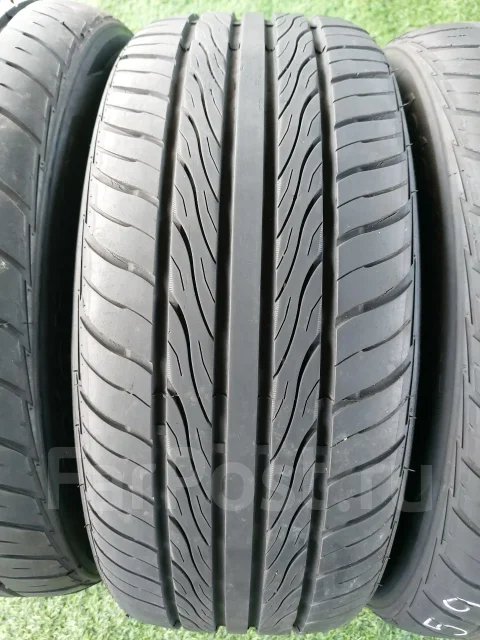 Aoteli P607. ������, 2018 ���, �/�, ����� 20 % ����