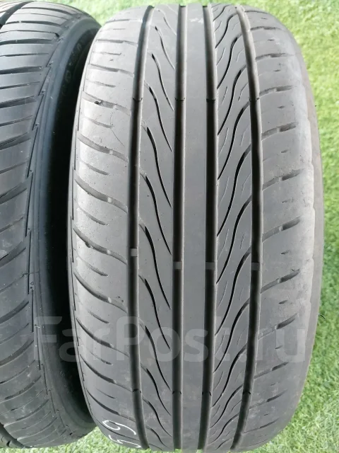 Aoteli P607. ������, 2018 ���, �/�, ����� 20 % ����