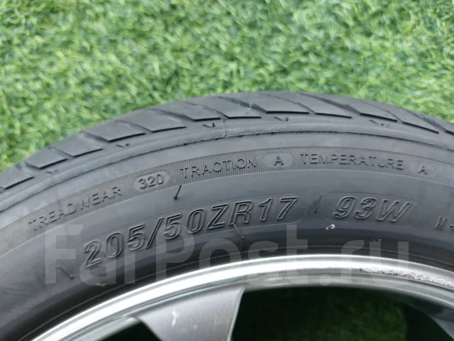 Aoteli P607. ������, 2018 ���, �/�, ����� 20 % ����